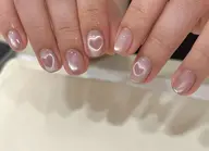 マグネットハート