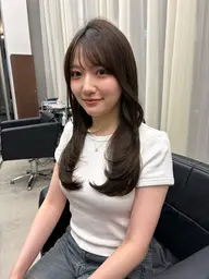 cut