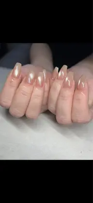 マグネット
