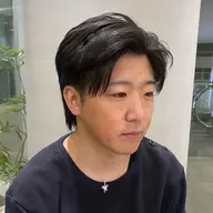 【血行促進】カット+ヘッドスパ💆🏻♂️🔥