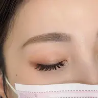 似合わせアイブロウwax 10/6 10時〜