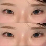 本日限定価格✨マスカラパーマ🖤