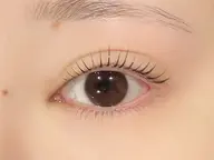 🌼🫧下のみまつ毛パーマ🫧🌼
