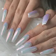 🩵ショートスカ🩵(オフなし)