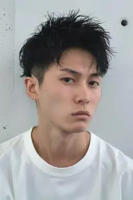 【 💈メンズ限定/人気NO.2💈 】メンズカット_5900→3900