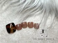 💎フットシンプル定額💎オフ無料