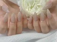【6/2限定】11時限定🫧完全無料HANDワンカラー/オフありOK/1名様限定/補足説明必読し理解いただける方のみ🫧