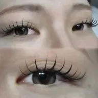 💖フラットマットラッシュ💖140~180本✨️👀LEDでもOK❣️