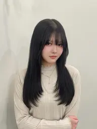✄⃰ ᑕᑌT + ᑕOᒪOᖇ + TᖇᗴᗩTᗰᗴᑎT ⟡.*
