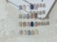 🩵オフありスキニーフレンチ🩵