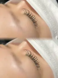 💗大人気束間マツエク140本💗