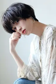 カット➕ヘッドスパ