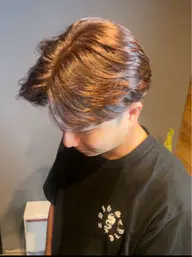 ワンカラー