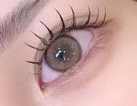 👾持ち×☄️スピード重視🪷低刺激,大人気ナチュラル 高級フラットラッシュ 🧚♀️120本🧚♀️ 付け足し👌