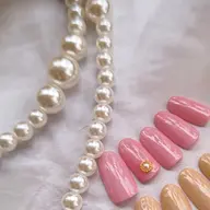 ワンカラー(オフなし)