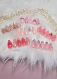 💍やり放題💍120分。フィルイン可·͜·👌 ̖́-