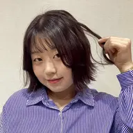 ⭐【ご新規様 限定】カット+髪質改善トリートメント ¥6600 ⭐