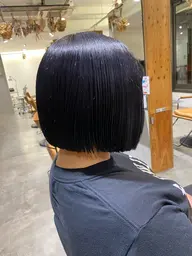 カット✂️
