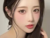 🎀 Jrクーポン 🎀 plusメニュー(国産+トリートメント)♡✉ ͗ ͗