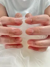 マグネットネイル(オフあり)
