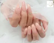 💓うるちゅるネイル💓(オフ無し)