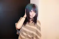 u24限定✨️全頭ブリーチ+カラー &3stepトリートメント