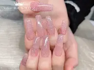 フラッシュワンカラー2980