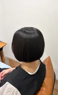イルミナカラー