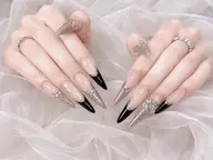 🩵長さだし🩵 超ロング40〜70mm 150分やり放題
