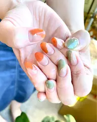 変形フレンチ(10本)☆オフ込み☆