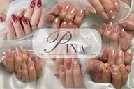 💗ワンカラー(オフ無し)※2色目まで無料