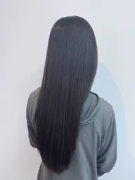 ワンカラーモデル💫