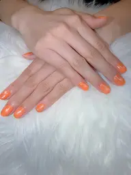 オフあり🦋マグネットorフラッシュ🪽¥3000