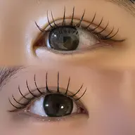 カシミヤフラットラッシュ 130本 ※オフ込み90分