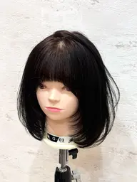 大人気!フェイスレイヤー🌼