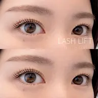 🎀6月限定🎀ラッシュリフト