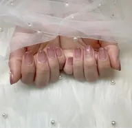 🌼5名限定🌼　カラグラ（オフあり）ハンド
