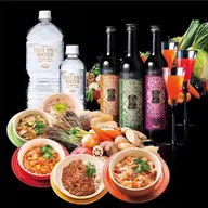 【ファスティングカウンセリング】エステプロラボ正規取扱店💐(ダイエット/体質改善/肌改善等) 短期5日で平均-3kg✨