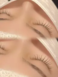 💗大人気束間マツエク100本💗