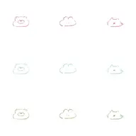 【 メンテナンス したい方 へ 💌𓈒𓏸⌇】カットカラー