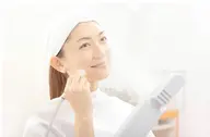 【セルフエステ】2種のエステ機器を使って本格的なエステをセルフで!
