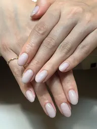 【練習モデル】ハンドワンカラー💅🏻オフ込みフィルイン可◎