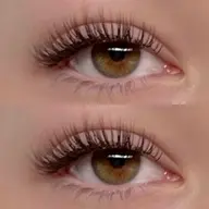 💖ボリュームキープラッシュ💖60束～80束✨️👀束感よりフサフサの方が好き！そんな方にオススメ✨️💘