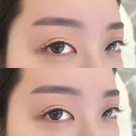 🦋眉WAX