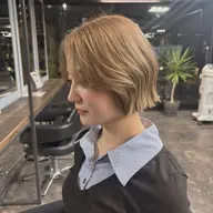 【お手軽カット】ドライカット(SP無し)