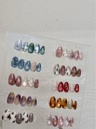 ご新規様限定💫定額アート120min  【ネイルオフ･ケア込】￥7000