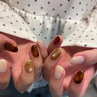 【定額シンプルデザイン】サンプルから選べる定額デザイン