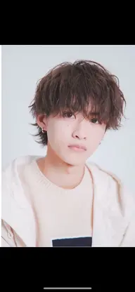 ⚠️【5名様限定】カット✂️➕ワンカラー🔥
