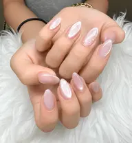 マグネットネイ🔥🔥🔥