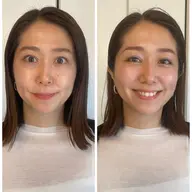 大人の垢抜けイメチェンメイク体験💄
